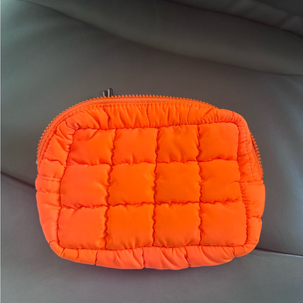 Free People Quilted Mini Case - Picture 7 of 7